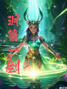 洞箫一生一世