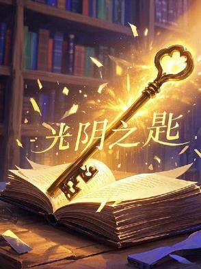 光阴之外烂尾