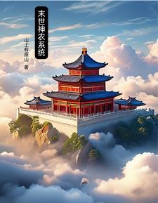 末世神级避难所系统